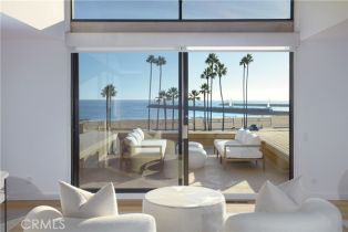 Residential Income, 3024 Breakers dr, Corona Del Mar, CA 92625 - 8