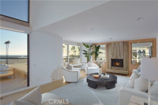 Residential Income, 3024 Breakers dr, Corona Del Mar, CA 92625 - 9