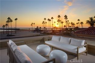 Residential Income, 3024 Breakers DR, Corona Del Mar, CA  Corona Del Mar, CA 92625