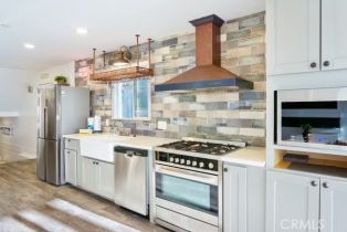 , 2214 W Oceanfront, Newport Beach, CA 92663 - 10