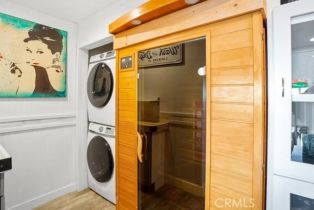 , 2214 W Oceanfront, Newport Beach, CA 92663 - 12