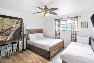 , 2214 W Oceanfront, Newport Beach, CA 92663 - 13