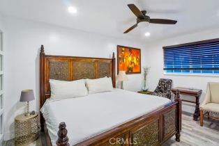 , 2214 W Oceanfront, Newport Beach, CA 92663 - 14