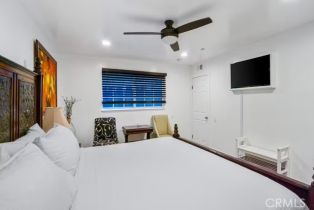 , 2214 W Oceanfront, Newport Beach, CA 92663 - 15