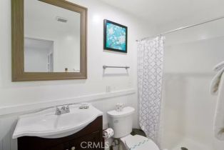 , 2214 W Oceanfront, Newport Beach, CA 92663 - 16