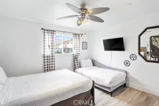 , 2214 W Oceanfront, Newport Beach, CA 92663 - 17