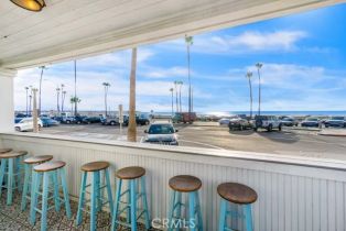 , 2214 W Oceanfront, Newport Beach, CA 92663 - 3
