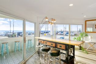 , 2214 W Oceanfront, Newport Beach, CA 92663 - 7