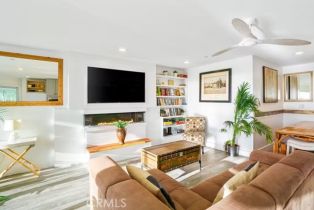 , 2214 W Oceanfront, Newport Beach, CA 92663 - 9