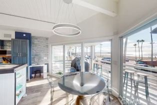 , 2214 W Oceanfront, Newport Beach, CA 92663 - 15