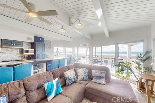 , 2214 W Oceanfront, Newport Beach, CA 92663 - 1