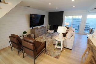 Townhouse, 4310 Spindrift, Newport Beach, CA 92663 - 10