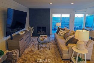 Townhouse, 4310 Spindrift, Newport Beach, CA 92663 - 11