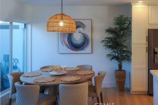 Townhouse, 4310 Spindrift, Newport Beach, CA 92663 - 12