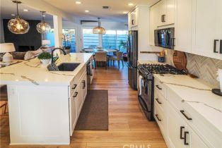 Townhouse, 4310 Spindrift, Newport Beach, CA 92663 - 13