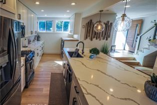 Townhouse, 4310 Spindrift, Newport Beach, CA 92663 - 14