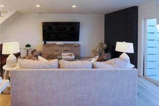 Townhouse, 4310 Spindrift, Newport Beach, CA 92663 - 15