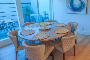 Townhouse, 4310 Spindrift, Newport Beach, CA 92663 - 16