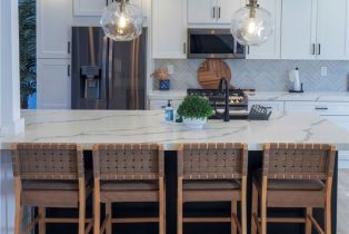 Townhouse, 4310 Spindrift, Newport Beach, CA 92663 - 17