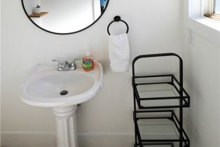 Townhouse, 4310 Spindrift, Newport Beach, CA 92663 - 18