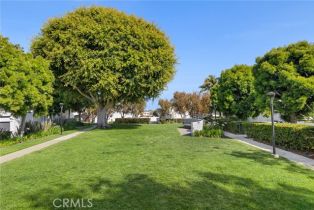 Townhouse, 4310 Spindrift, Newport Beach, CA 92663 - 3