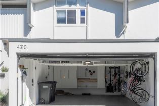 Townhouse, 4310 Spindrift, Newport Beach, CA 92663 - 5