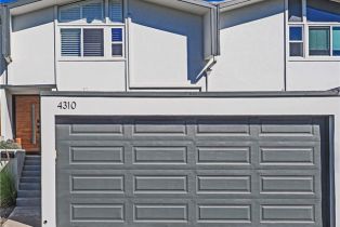 Townhouse, 4310 Spindrift, Newport Beach, CA 92663 - 6