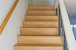 Townhouse, 4310 Spindrift, Newport Beach, CA 92663 - 7