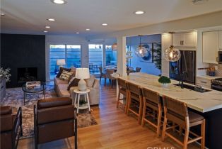 Townhouse, 4310 Spindrift, Newport Beach, CA 92663 - 8