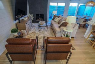 Townhouse, 4310 Spindrift, Newport Beach, CA 92663 - 9