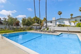 Residential Lease, 4310 Spindrift, Newport Beach, CA  Newport Beach, CA 92663