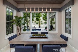 Single Family Residence, 2007 Port Provence pl, Newport Beach, CA 92660 - 12