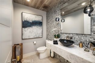 Single Family Residence, 2007 Port Provence pl, Newport Beach, CA 92660 - 17