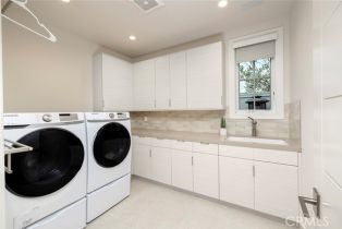 Single Family Residence, 2007 Port Provence pl, Newport Beach, CA 92660 - 19