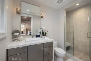 Single Family Residence, 2007 Port Provence pl, Newport Beach, CA 92660 - 24