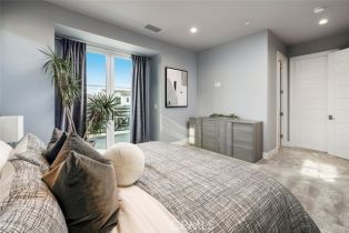 Single Family Residence, 2007 Port Provence pl, Newport Beach, CA 92660 - 25