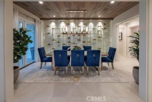 Single Family Residence, 2007 Port Provence pl, Newport Beach, CA 92660 - 3