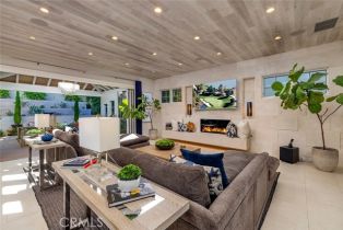 Single Family Residence, 2007 Port Provence pl, Newport Beach, CA 92660 - 5