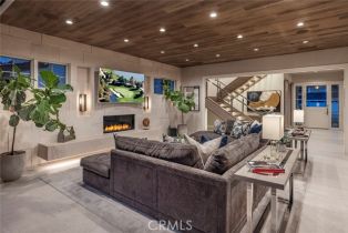 Single Family Residence, 2007 Port Provence pl, Newport Beach, CA 92660 - 7