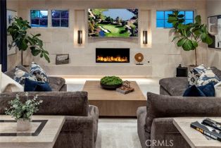 Single Family Residence, 2007 Port Provence pl, Newport Beach, CA 92660 - 8