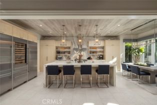 Single Family Residence, 2007 Port Provence pl, Newport Beach, CA 92660 - 9