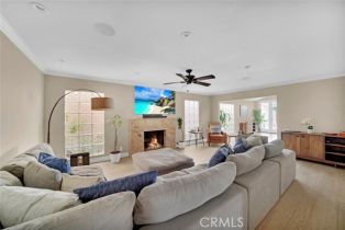 Single Family Residence, 227 48th st, Newport Beach, CA 92663 - 4