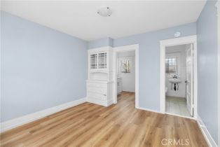 Residential Income, 1070 Loma Vista drive, Long Beach, CA 90813 - 10