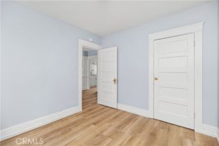 Residential Income, 1070 Loma Vista drive, Long Beach, CA 90813 - 11