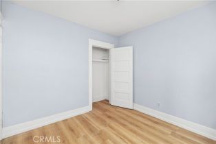 Residential Income, 1070 Loma Vista drive, Long Beach, CA 90813 - 12