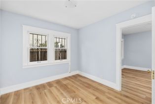 Residential Income, 1070 Loma Vista drive, Long Beach, CA 90813 - 13