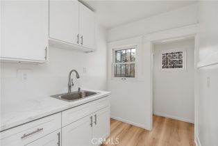 Residential Income, 1070 Loma Vista drive, Long Beach, CA 90813 - 15