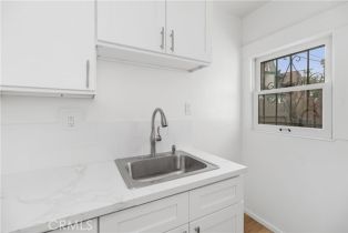 Residential Income, 1070 Loma Vista drive, Long Beach, CA 90813 - 16