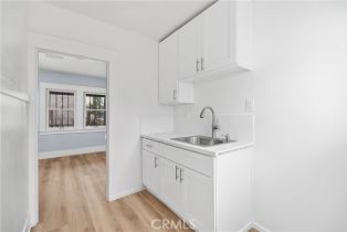 Residential Income, 1070 Loma Vista drive, Long Beach, CA 90813 - 17