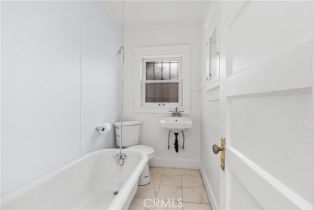 Residential Income, 1070 Loma Vista drive, Long Beach, CA 90813 - 18